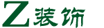 腾龙娱乐网站【官方微信电话】