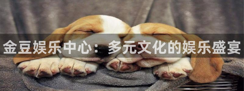 长运平台注册入口：金豆娱乐中心：多元文化的娱乐盛宴